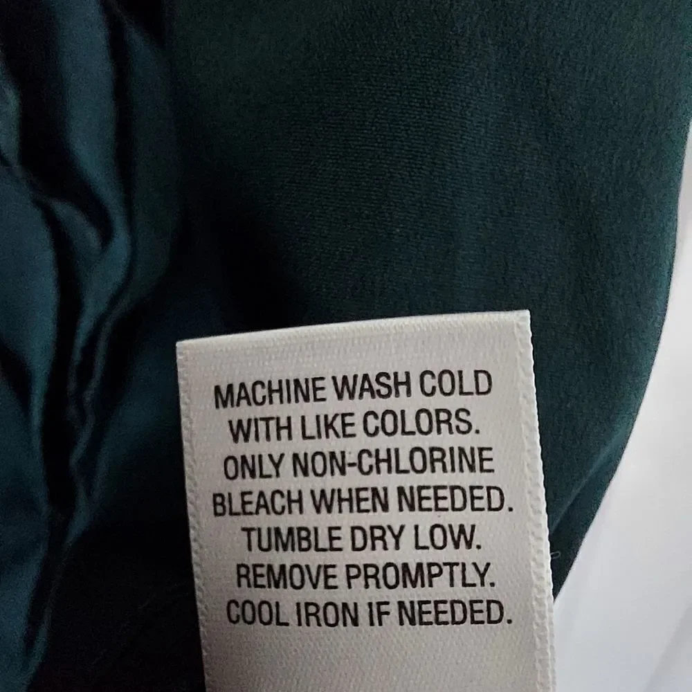 Converse tank top  - Picture 5 of 5